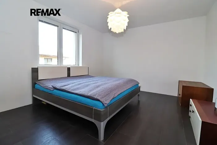 Prodej rodinného domu, Mikulovice, V Loučkách, 231 m2