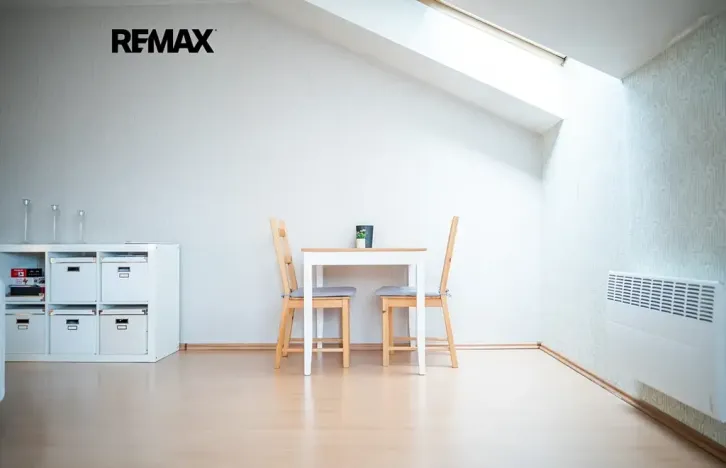 Prodej bytu 2+kk, Hradec Králové, Za Škodovkou, 68 m2