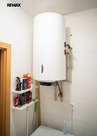 Prodej bytu 2+kk, Hradec Králové, Za Škodovkou, 68 m2