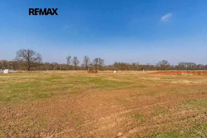 Prodej pozemku pro bydlení, Nezabylice, 905 m2
