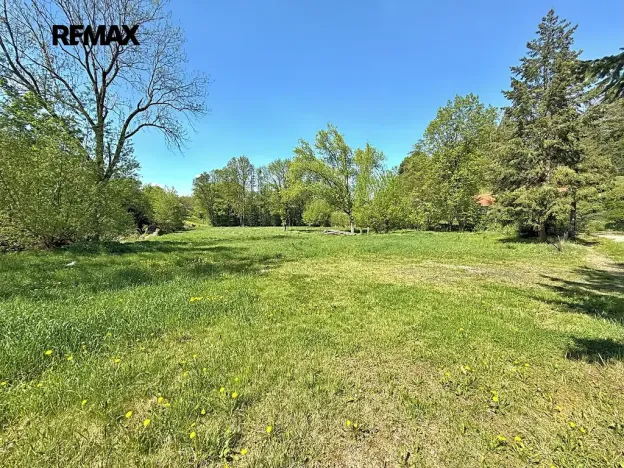 Prodej zemědělského objektu, Kostelec u Heřmanova Městce, 415 m2