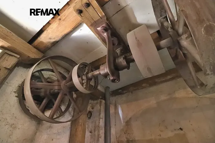 Prodej zemědělského objektu, Kostelec u Heřmanova Městce, 415 m2