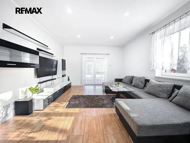 Prodej pozemku pro bydlení, Libež, 3066 m2