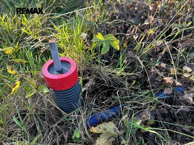 Prodej pozemku pro bydlení, Ostřetín, 5742 m2