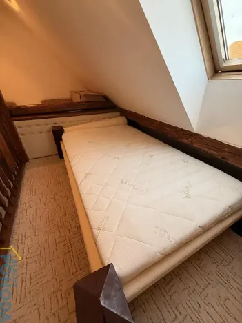 Pronájem bytu 3+1, Holice, Hradecká, 62 m2