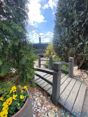 Pronájem bytu 3+1, Holice, Hradecká, 62 m2