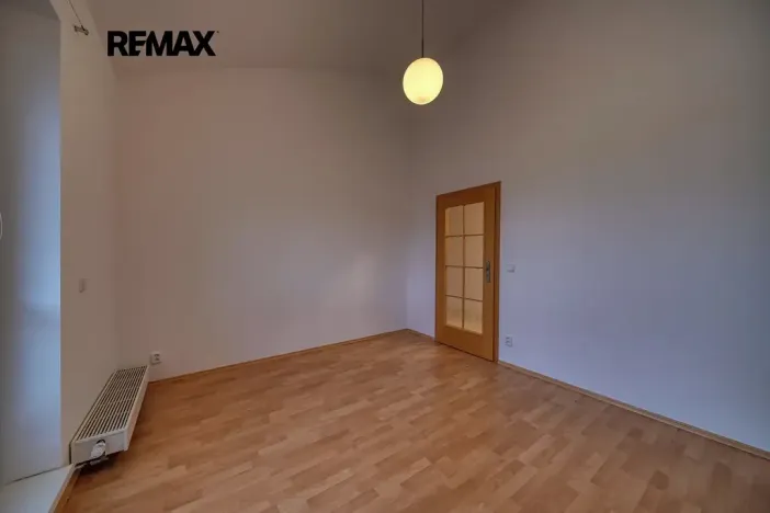 Pronájem bytu 3+kk, Poděbrady, Hakenova, 88 m2