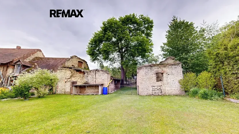 Prodej rodinného domu, Rosice, 126 m2