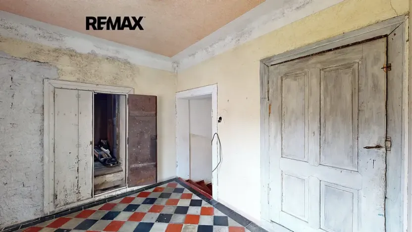 Prodej rodinného domu, Rosice, 126 m2