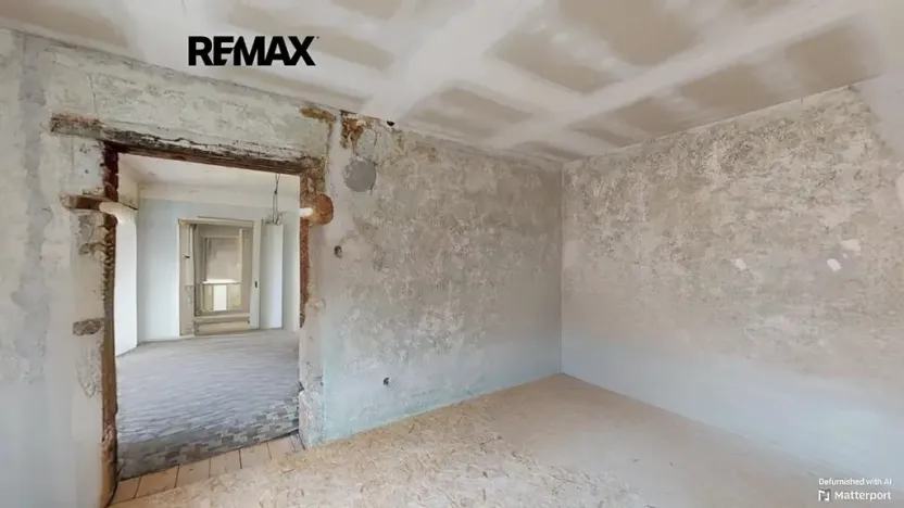 Prodej rodinného domu, Rosice, 126 m2