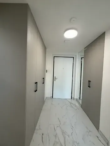 Pronájem bytu 2+kk, Praha - Chodov, Veselovského, 58 m2