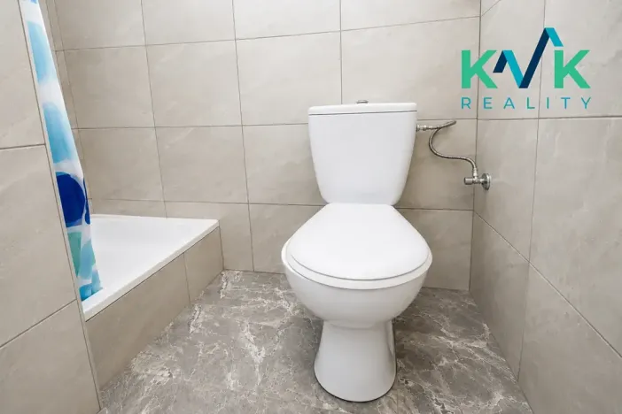 Pronájem rodinného domu, Toužim, 130 m2