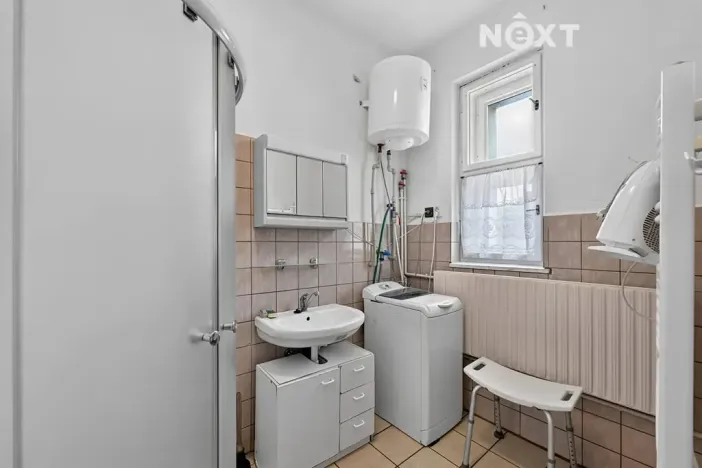 Prodej rodinného domu, Vimperk, Nad Stadiónem, 366 m2