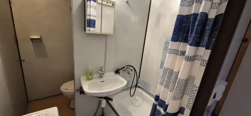 Prodej bytu 2+kk, Česká Lípa, Šluknovská, 42 m2