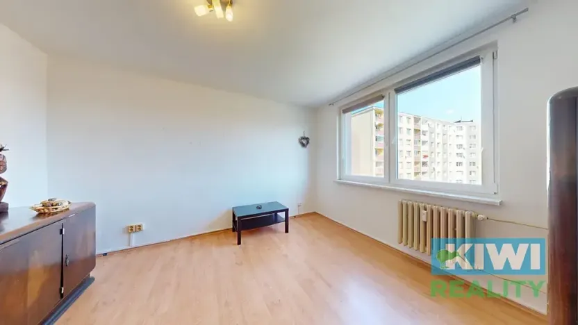 Prodej bytu 3+1, Bruntál, Cihelní, 81 m2