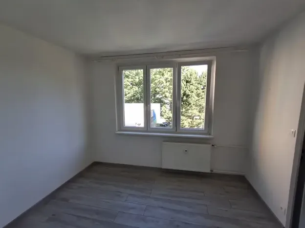 Prodej bytu 3+1, Cheb, Přátelství, 61 m2