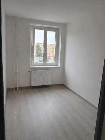 Prodej bytu 3+1, Cheb, Přátelství, 61 m2