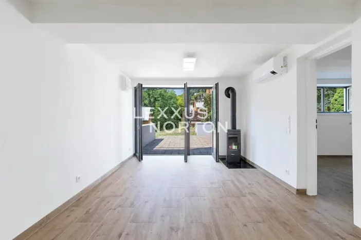 Prodej bytu 3+kk, Ostrovec, 70 m2