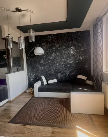 Prodej bytu 1+1, Frýdek-Místek, Bruzovská, 36 m2