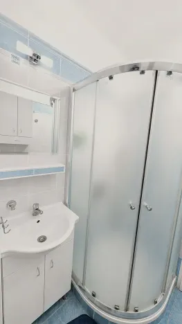 Prodej bytu 1+1, Zlín, L. Váchy, 48 m2