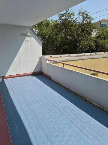 Pronájem bytu 3+1, Praha - Stodůlky, Husníkova, 77 m2