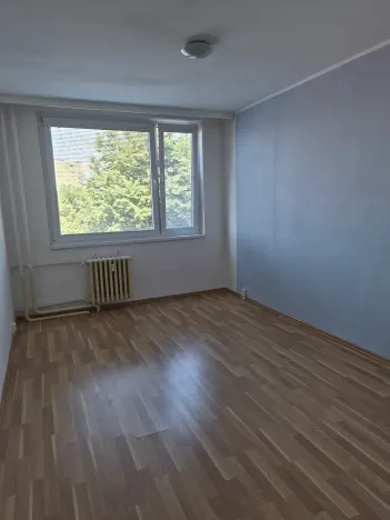 Pronájem bytu 3+1, Praha - Stodůlky, Husníkova, 77 m2