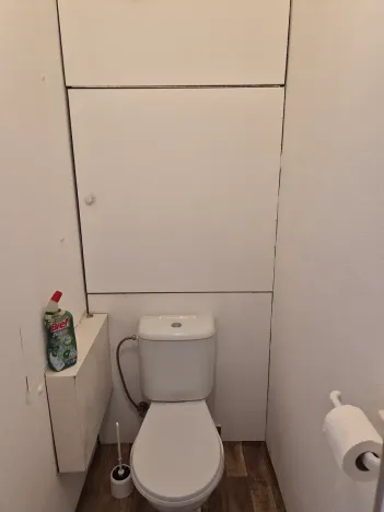 Pronájem bytu 3+1, Praha - Stodůlky, Husníkova, 77 m2