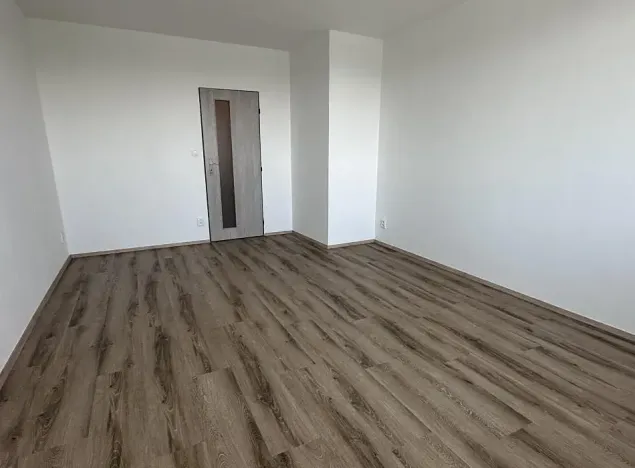 Pronájem bytu 3+1, Praha - Hostivař, Švehlova, 81 m2