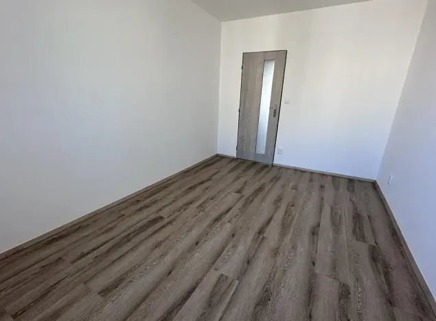 Pronájem bytu 3+1, Praha - Hostivař, Švehlova, 81 m2