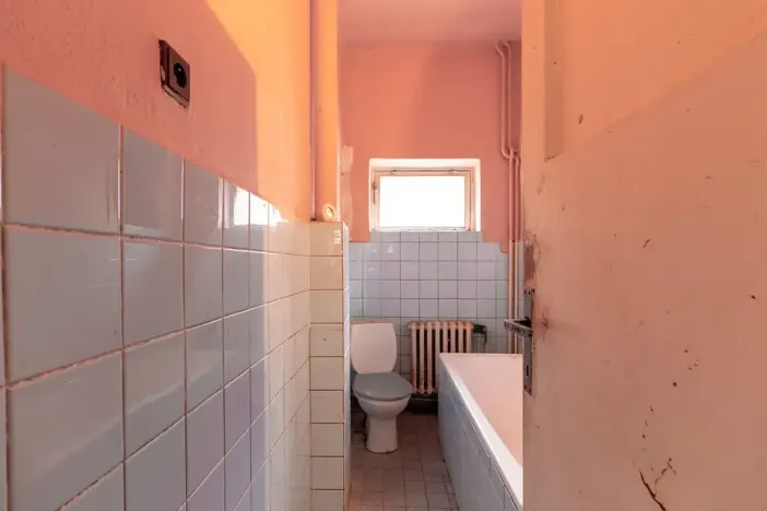 Prodej rodinného domu, Mladá Boleslav, Mackova, 149 m2