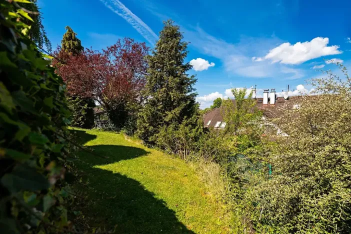 Prodej rodinného domu, Plzeň, Jeřabinová, 170 m2