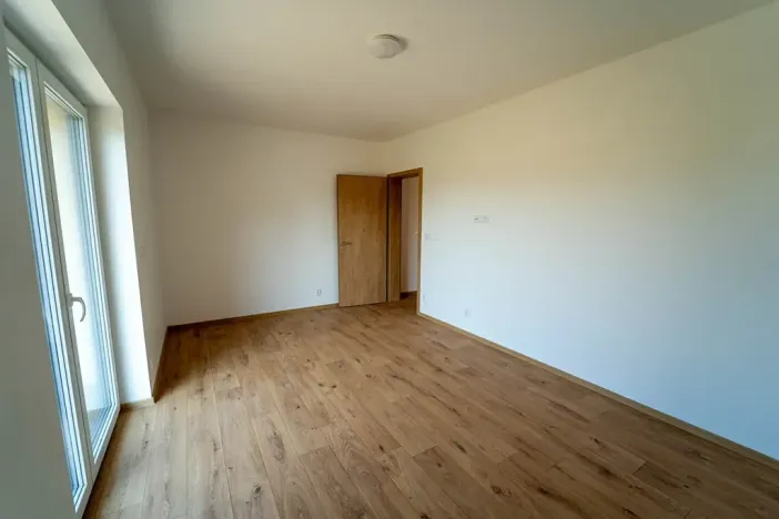 Prodej rodinného domu, Adamov, K Rybníku, 193 m2