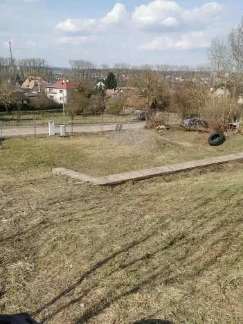 Prodej pozemku pro bydlení, Kopidlno, Na Vinici, 4928 m2