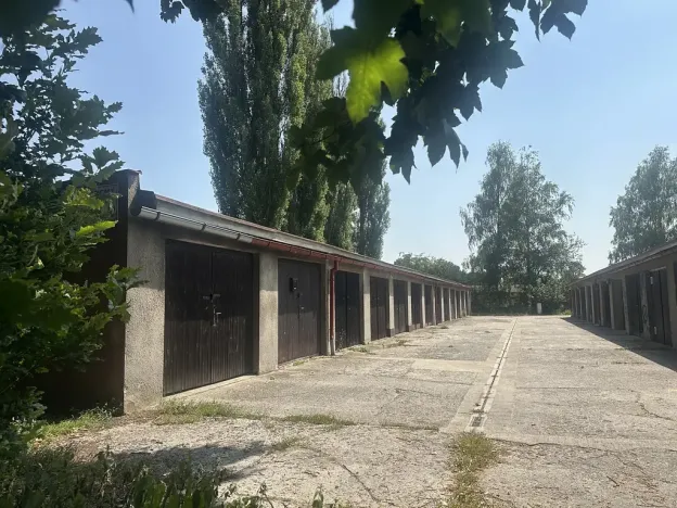Prodej ostatní, Liberec, Rychtářská