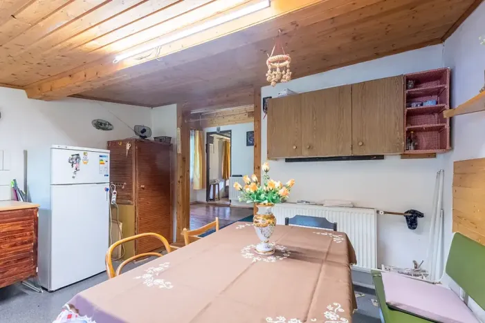 Prodej chaty, Ostrava, 53 m2