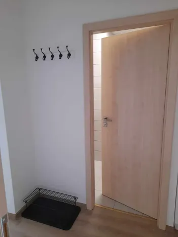 Pronájem bytu 1+1, Frýdek-Místek, K Hájku, 46 m2
