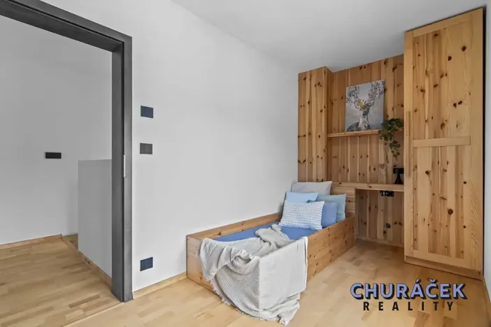 Prodej apartmánu, Pec pod Sněžkou, 303 m2