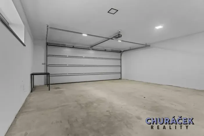 Prodej apartmánu, Pec pod Sněžkou, 303 m2