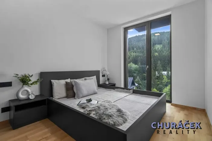 Prodej vícegeneračního domu, Pec pod Sněžkou, 303 m2