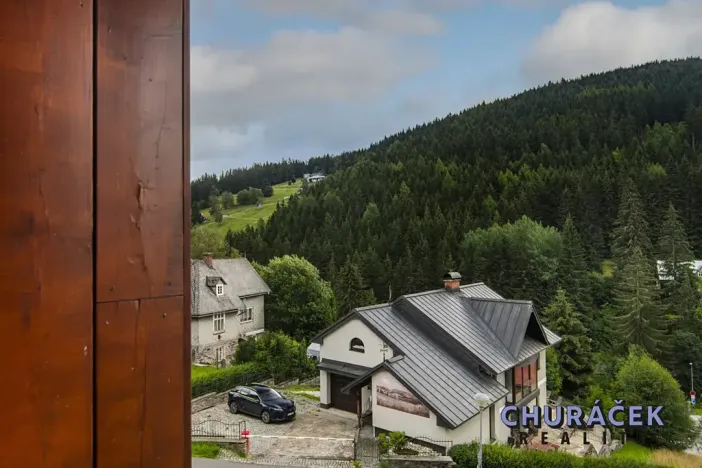 Prodej vícegeneračního domu, Pec pod Sněžkou, 303 m2