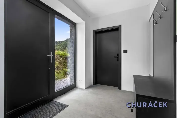 Prodej vícegeneračního domu, Pec pod Sněžkou, 303 m2