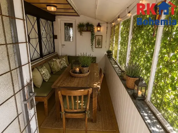 Prodej chaty, Kosmonosy, 382 m2