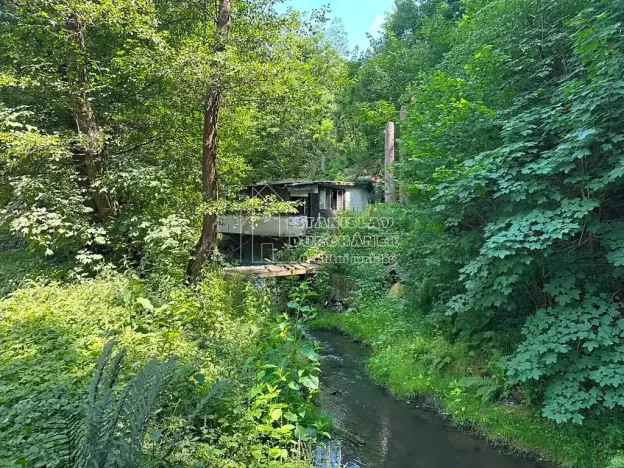 Prodej chaty, Petrov, Zátrnová, 37 m2