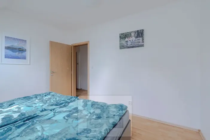 Pronájem rodinného domu, Praha - Kbely, Pod Nouzovem, 148 m2
