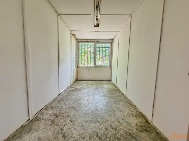 Pronájem skladu, Praha - Sedlec, Přerušená, 98 m2