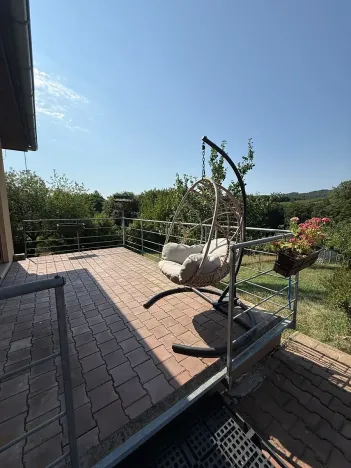 Prodej rodinného domu, Kostelany, 107 m2