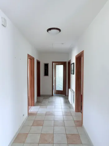 Prodej rodinného domu, Kostelany, 107 m2
