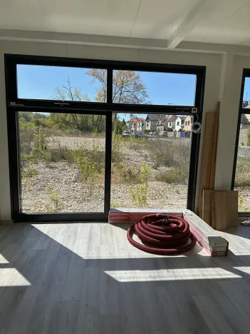 Prodej mobilheimu, Praha, Na Radosti, 100 m2