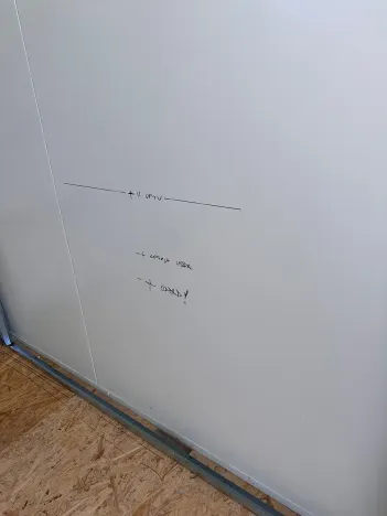 Prodej mobilheimu, Praha, Na Radosti, 100 m2