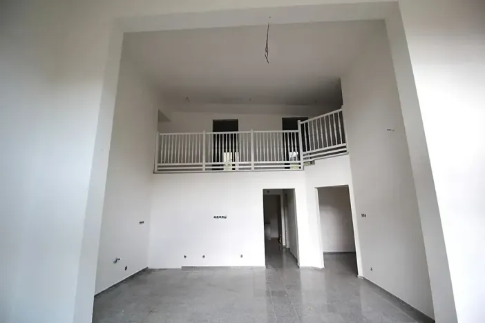 Prodej rodinného domu, Děčín, Riegrova, 250 m2